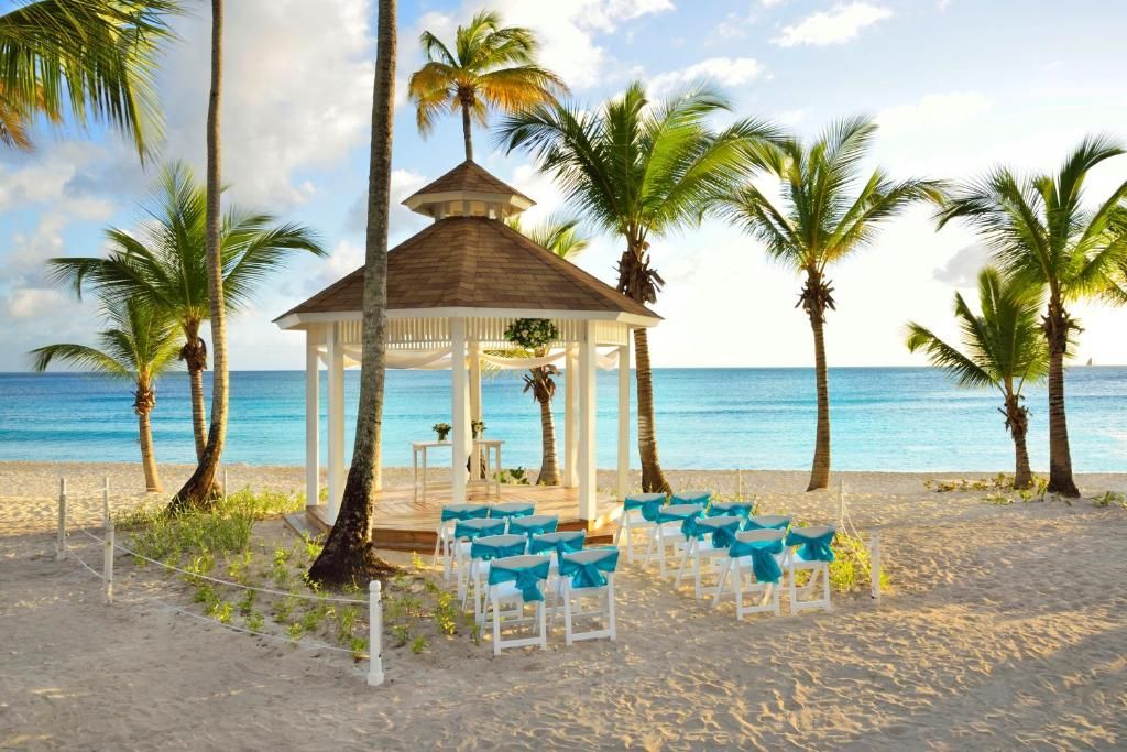 CATALONIA BAYAHIBE - 12