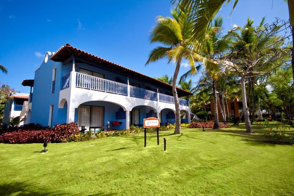 CATALONIA BAYAHIBE - 5