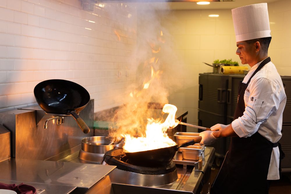 FORT ARABESQUE BEACH RESORT - 34