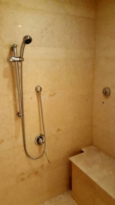 PICKALBATROS THE PALACE - PORT GHALIB (ex. THE PALACE PORT GHALIB) - 20