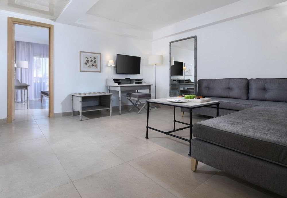 JAZ ELITE CASA DEL MAR BEACH (ex. JAZ CASA DEL MAR BEACH) - 37