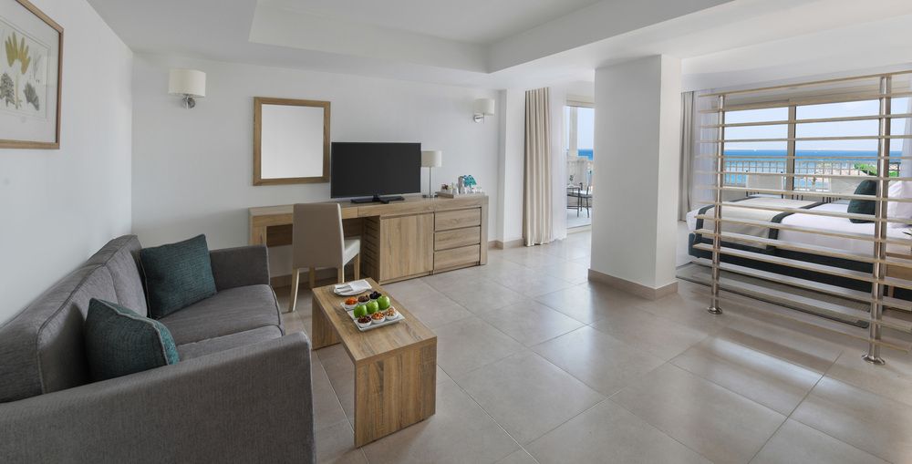 JAZ ELITE CASA DEL MAR BEACH (ex. JAZ CASA DEL MAR BEACH) - 33