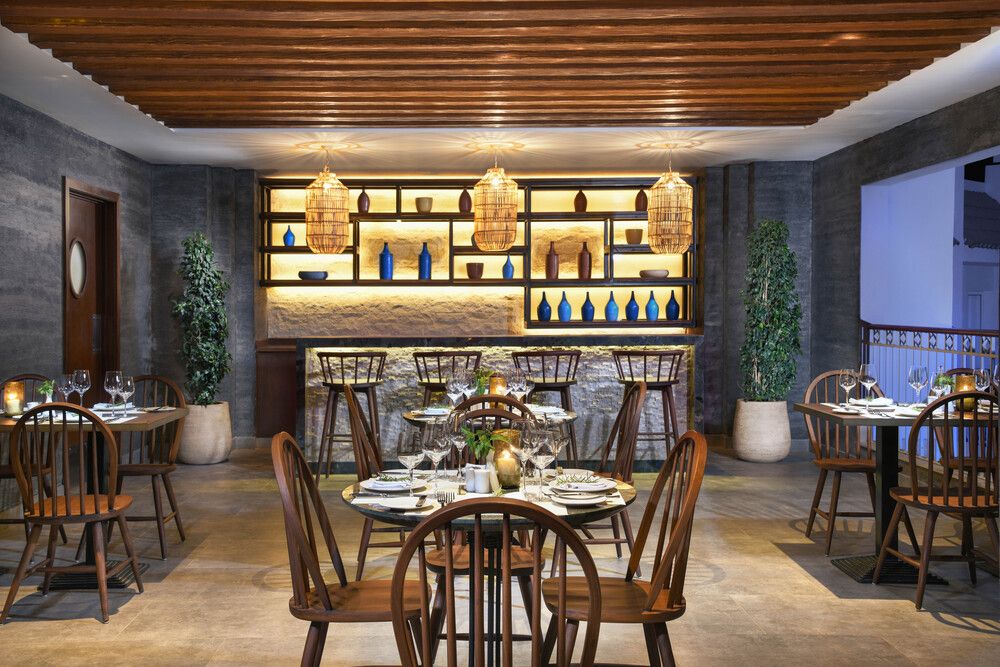 JAZ ELITE CASA DEL MAR BEACH (ex. JAZ CASA DEL MAR BEACH) - 16