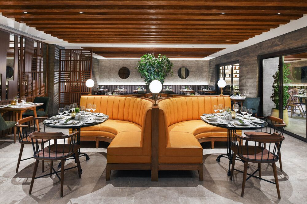 JAZ ELITE CASA DEL MAR BEACH (ex. JAZ CASA DEL MAR BEACH) - 15