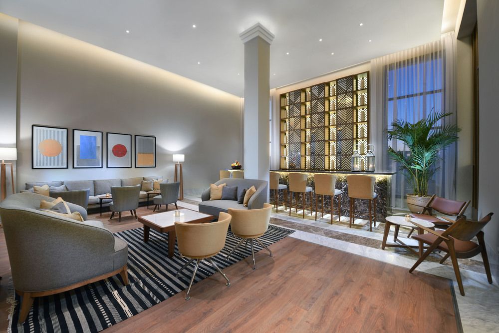 JAZ ELITE CASA DEL MAR BEACH (ex. JAZ CASA DEL MAR BEACH) - 8