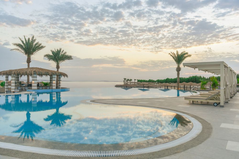 JAZ ELITE CASA DEL MAR BEACH (ex. JAZ CASA DEL MAR BEACH) - 3