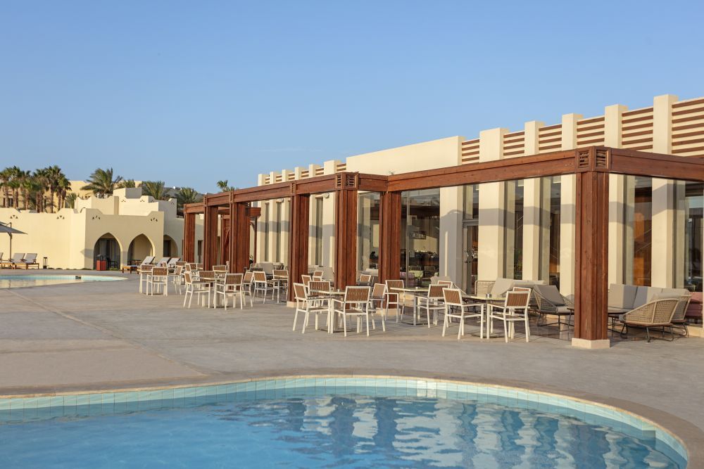 XANADU MAKADI BAY - 11