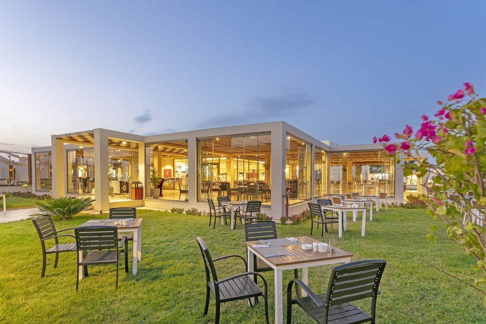 XANADU MAKADI BAY - 7