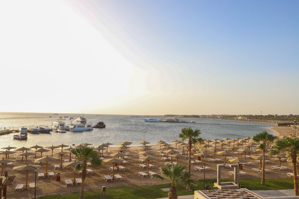 XANADU MAKADI BAY - 12