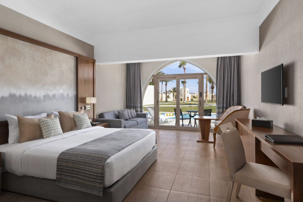 XANADU MAKADI BAY - 48