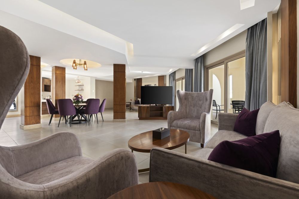 XANADU MAKADI BAY - 45