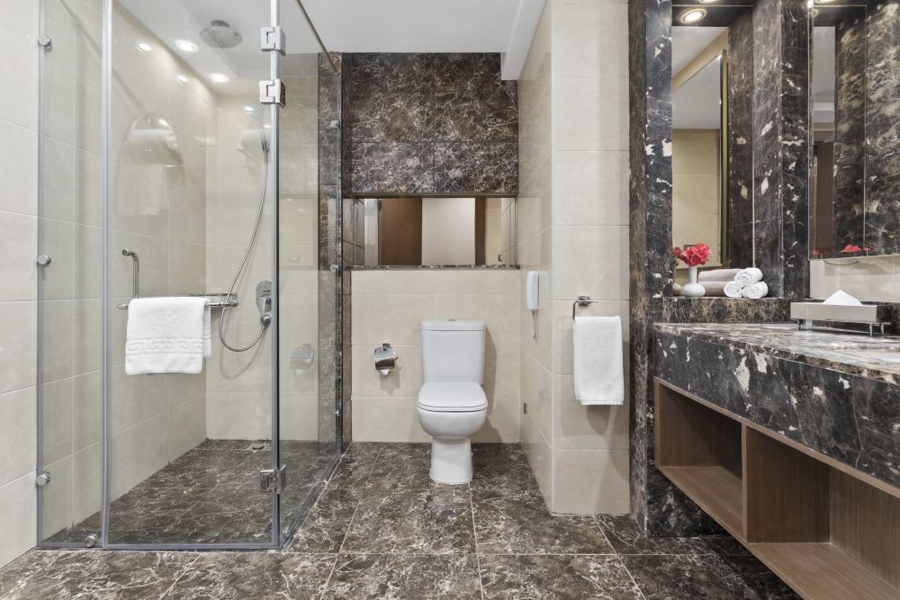 XANADU MAKADI BAY - 36