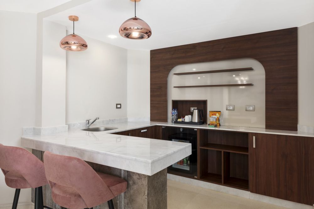 XANADU MAKADI BAY - 35