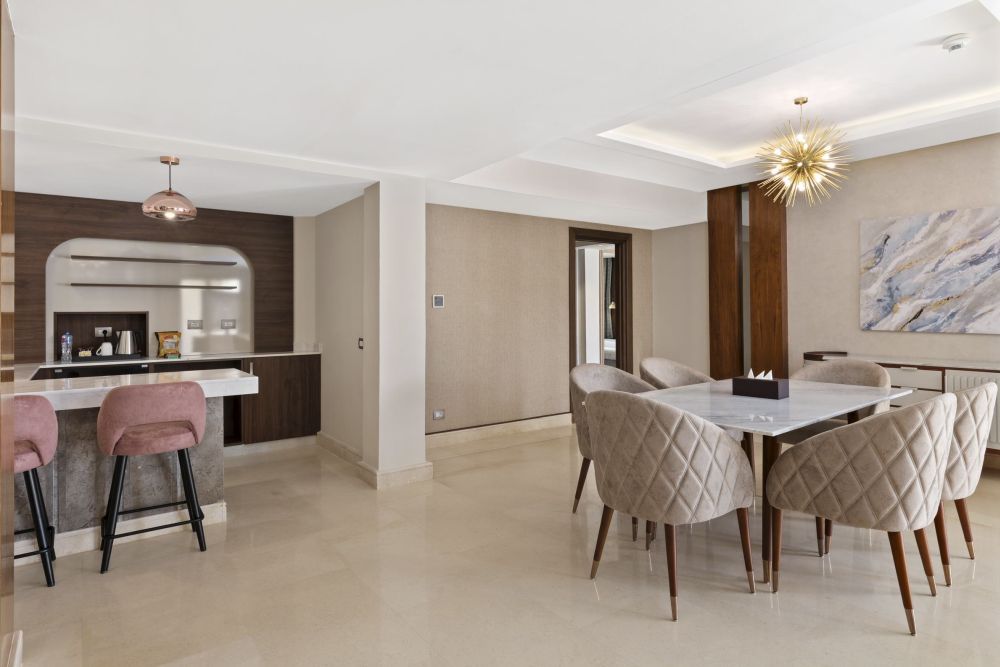 XANADU MAKADI BAY - 34