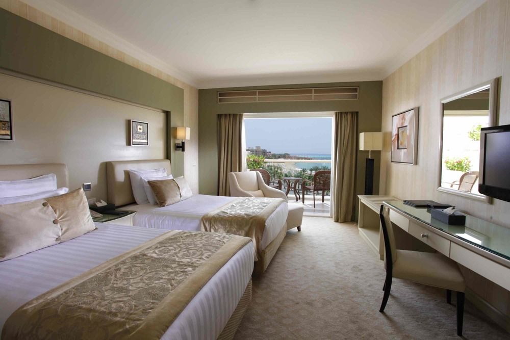 KAISOL ROMANCE RESORT (ex. SUNRISE ROMANCE) (only adults 16) - 20