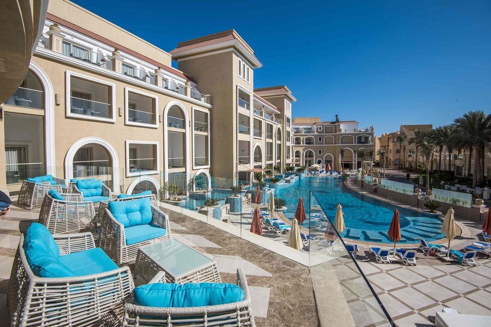 KAISOL ROMANCE RESORT (ex. SUNRISE ROMANCE) (only adults 16) - 4