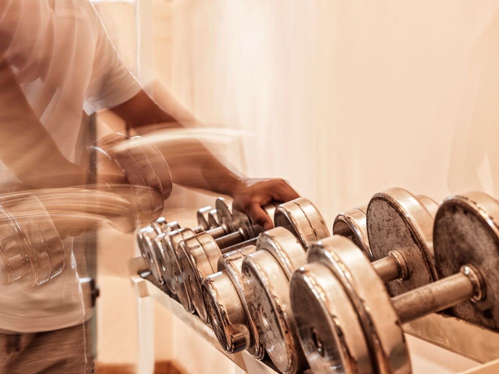 STEIGENBERGER GOLF RESORT  - 38