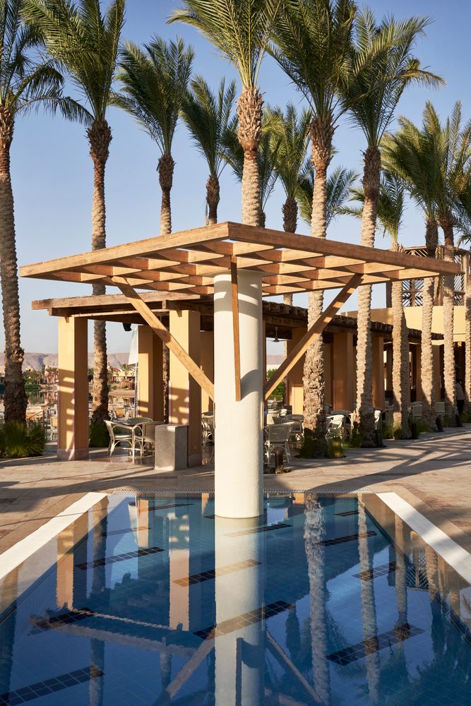 STEIGENBERGER GOLF RESORT  - 31