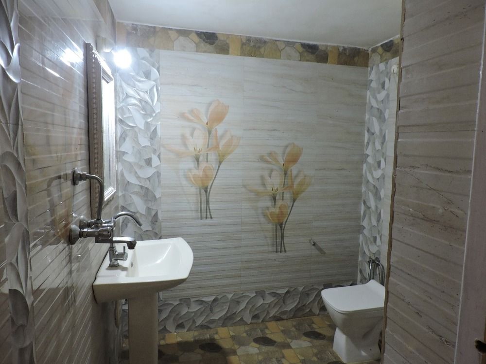 ZAPPIA COVE GUEST HOUSE - 19