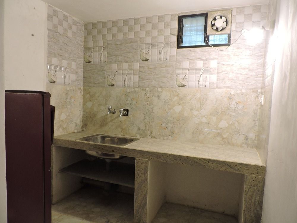 ZAPPIA COVE GUEST HOUSE - 18