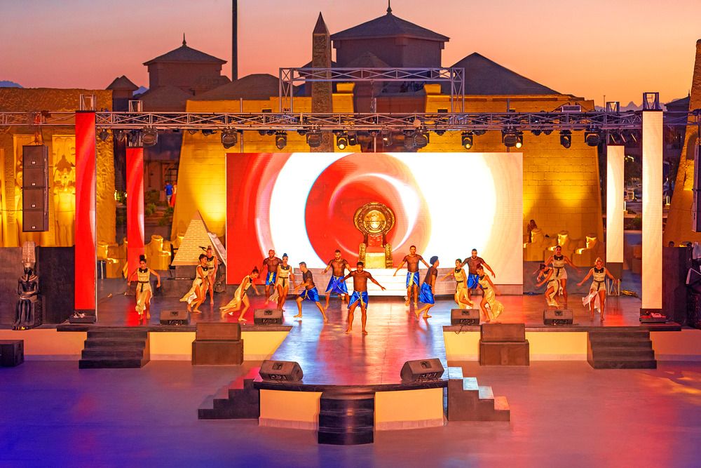 ALBATROS WATER VALLEY by NEVERLAND - 75