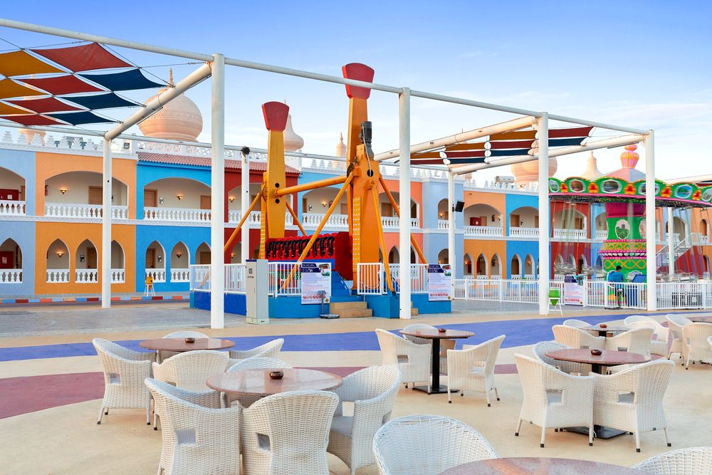 ALBATROS WATER VALLEY by NEVERLAND - 70