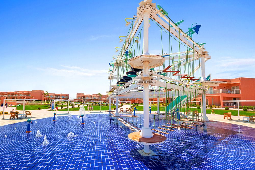 ALBATROS WATER VALLEY by NEVERLAND - 63