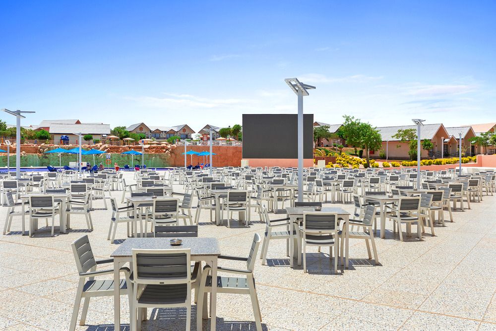 ALBATROS WATER VALLEY by NEVERLAND - 50