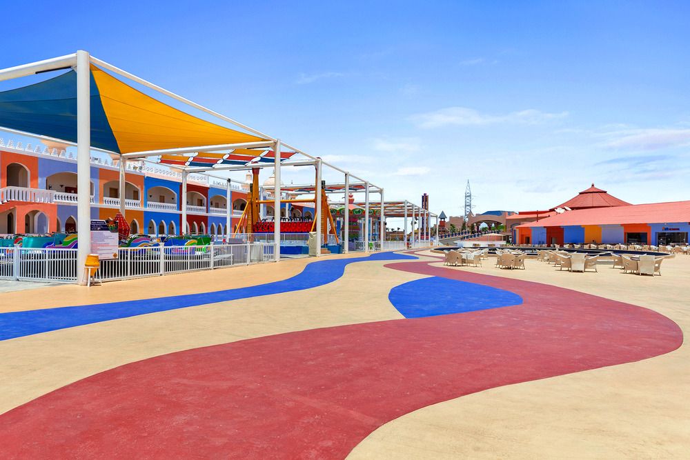 ALBATROS WATER VALLEY by NEVERLAND - 49