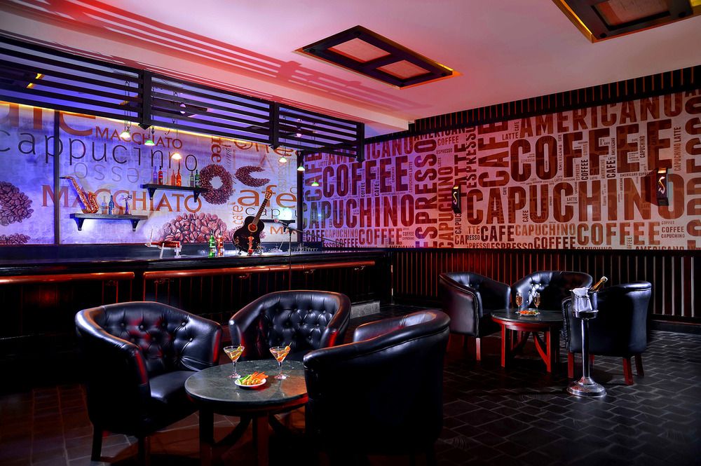 ALBATROS WATER VALLEY by NEVERLAND - 36