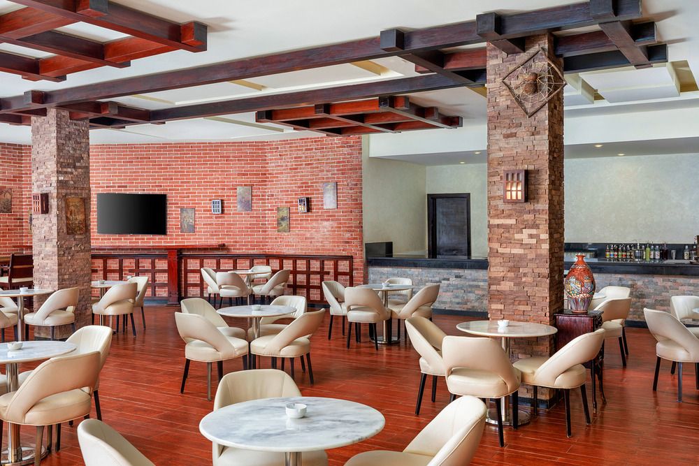 ALBATROS WATER VALLEY by NEVERLAND - 34