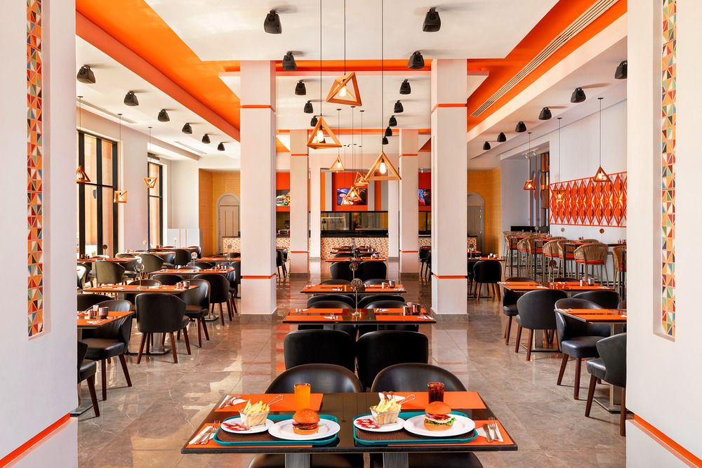 ALBATROS WATER VALLEY by NEVERLAND - 23