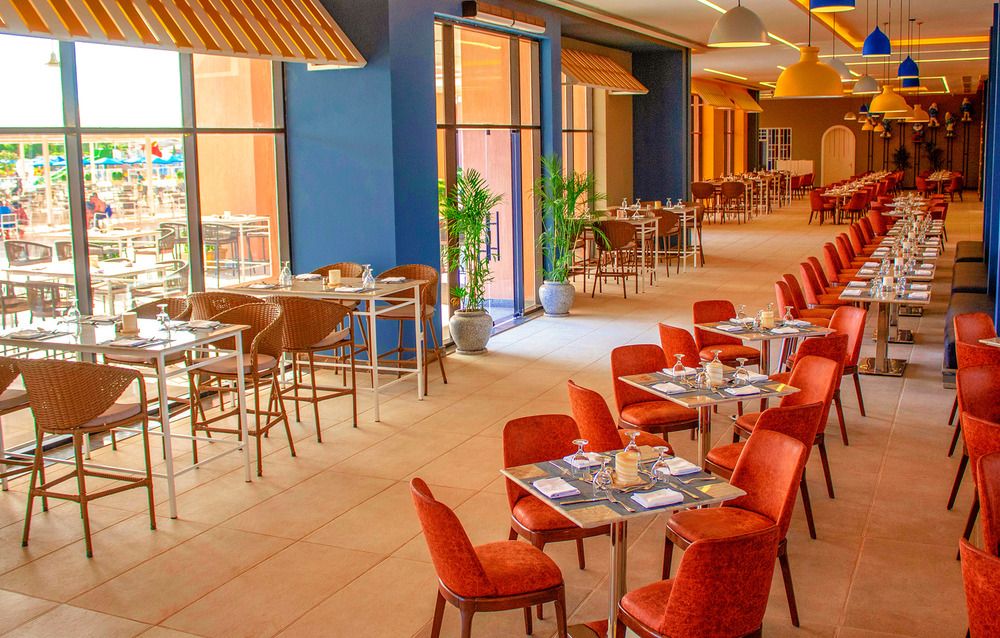 ALBATROS WATER VALLEY by NEVERLAND - 20