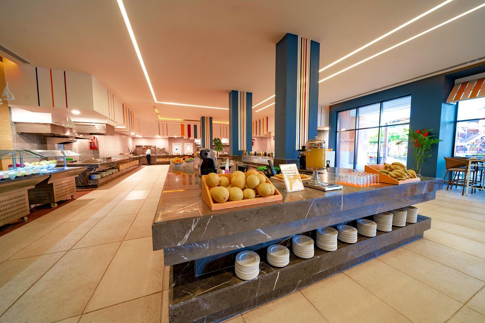 ALBATROS WATER VALLEY by NEVERLAND - 19