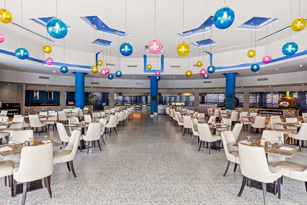 ALBATROS WATER VALLEY by NEVERLAND - 16