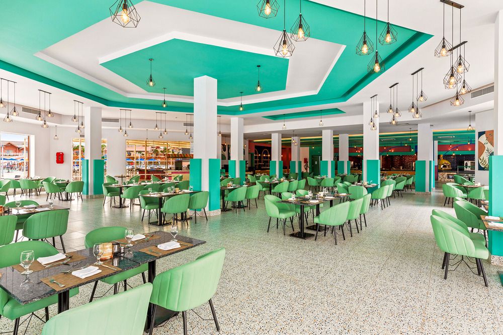 ALBATROS WATER VALLEY by NEVERLAND - 13