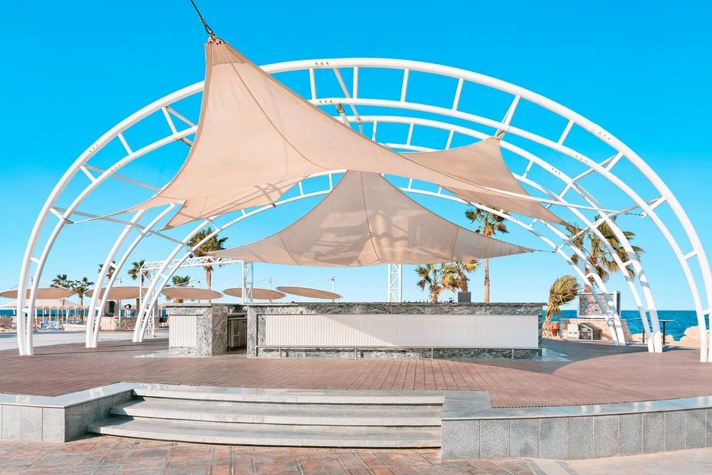 ALBATROS CITADEL SAHL HASHEESH - 58