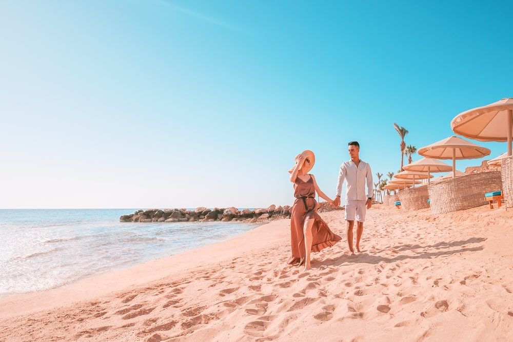 ALBATROS CITADEL SAHL HASHEESH - 14