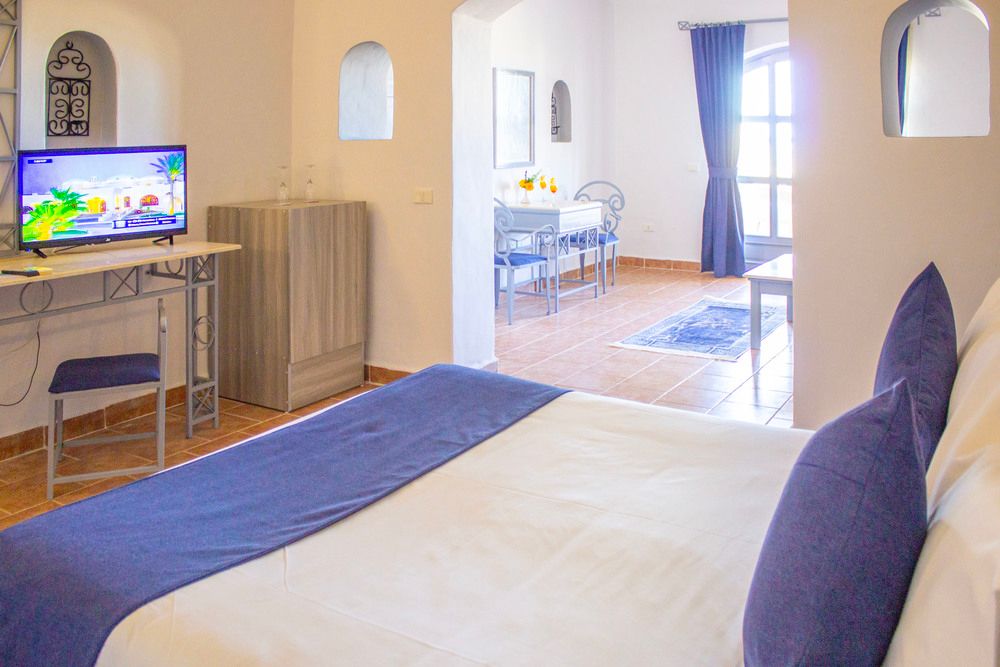 PROTELS BEACH CLUB & SPA RESORT - 14