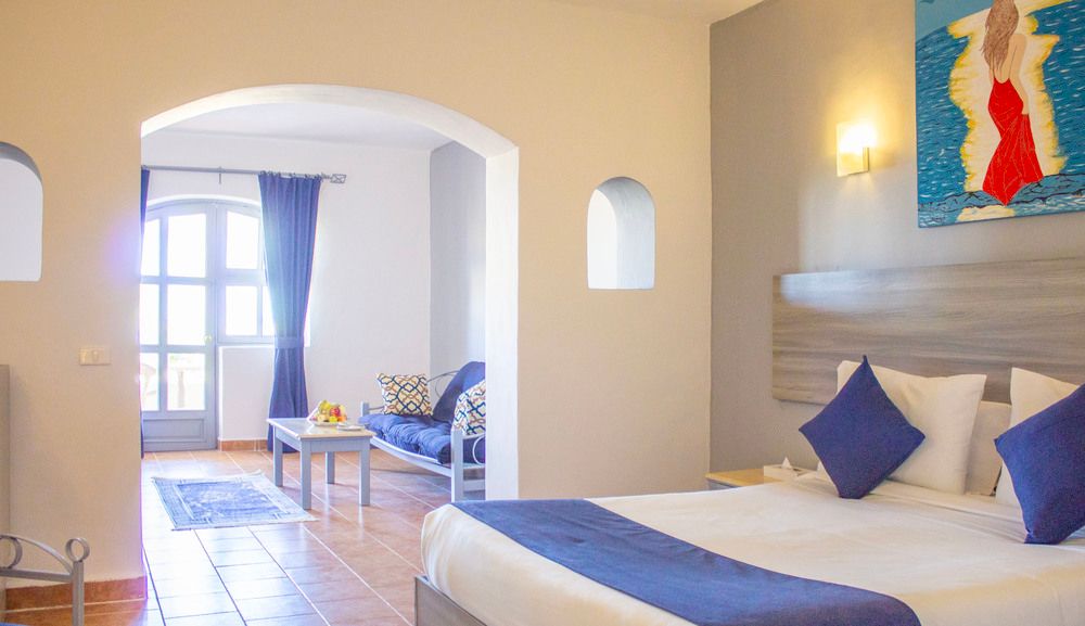 PROTELS BEACH CLUB & SPA RESORT - 13