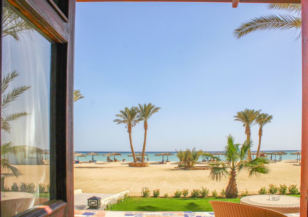 PROTELS BEACH CLUB & SPA RESORT - 9