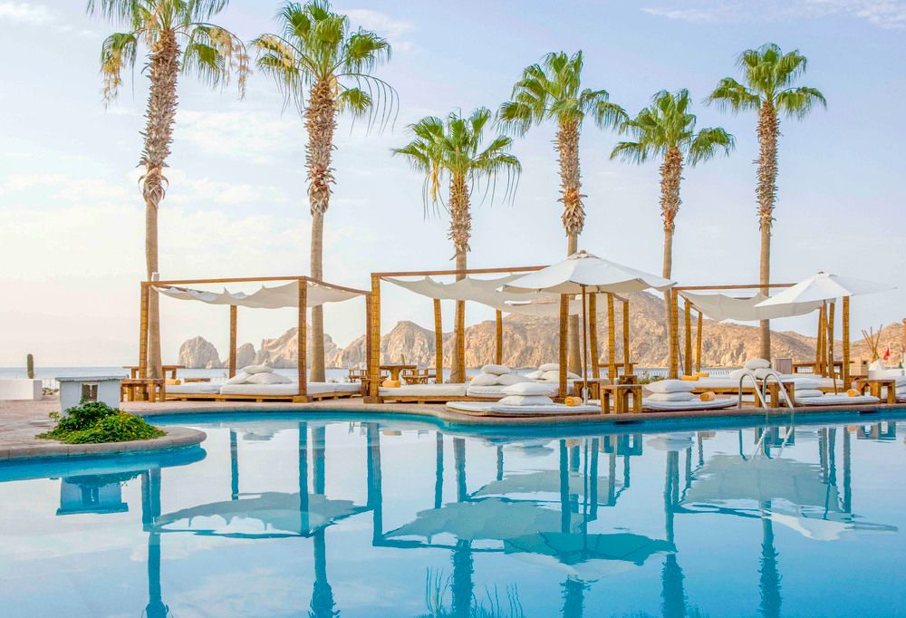 PROTELS BEACH CLUB & SPA RESORT - 7