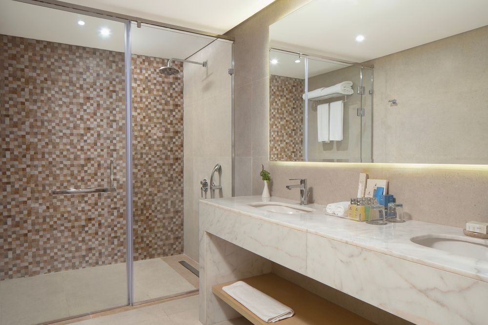 JAZ ELITE AMARA - 36