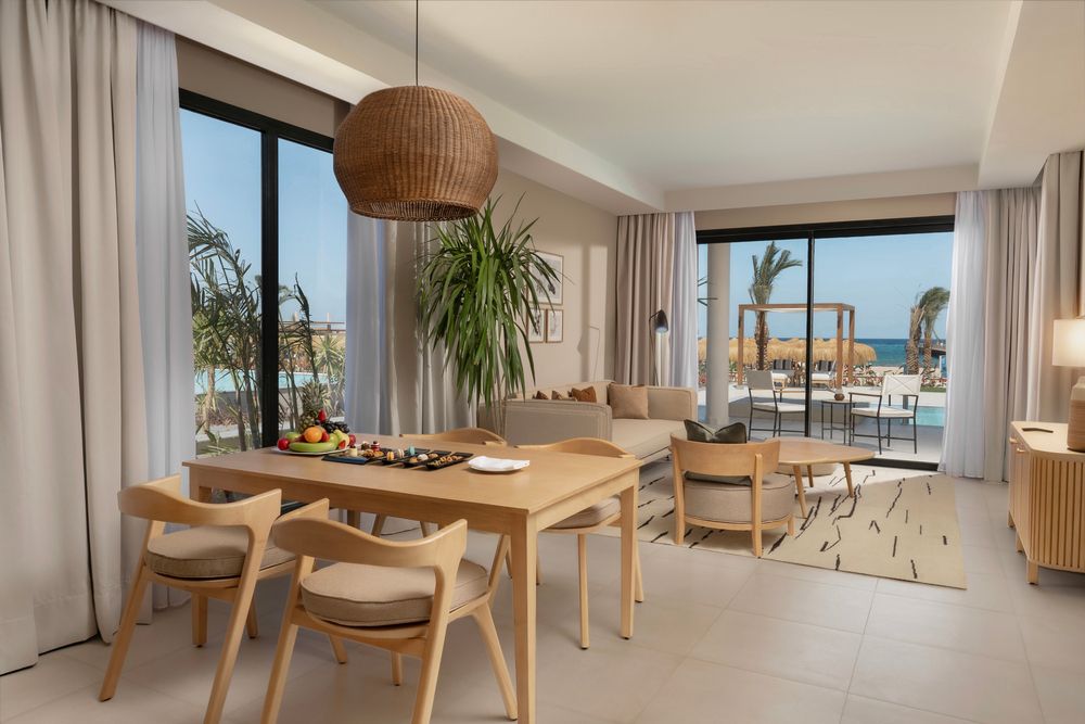 JAZ ELITE AMARA - 35