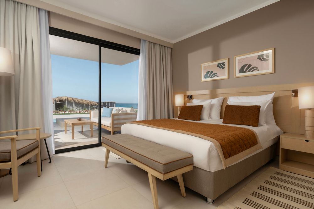 JAZ ELITE AMARA - 34