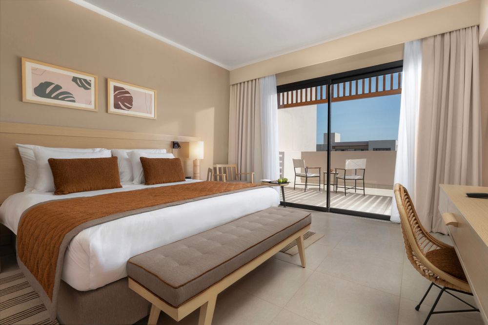 JAZ ELITE AMARA - 32