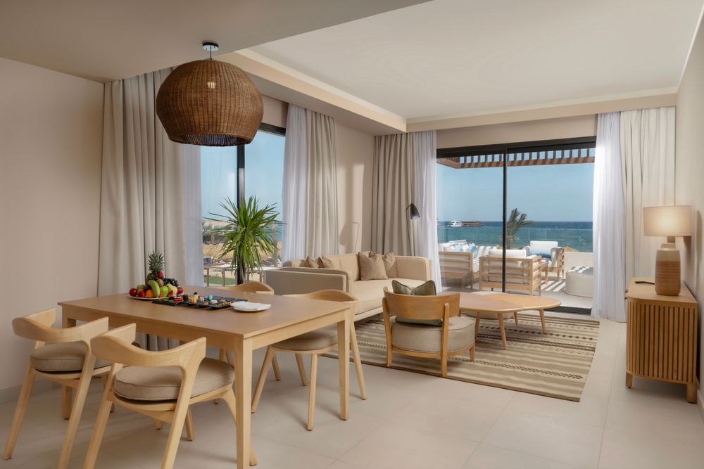 JAZ ELITE AMARA - 31