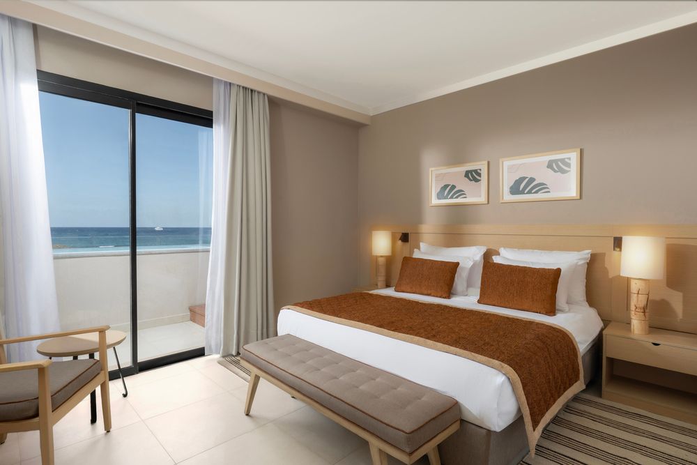 JAZ ELITE AMARA - 30