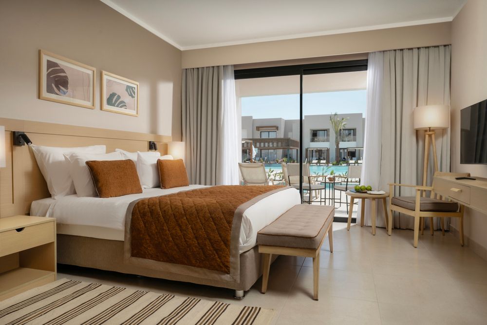 JAZ ELITE AMARA - 29