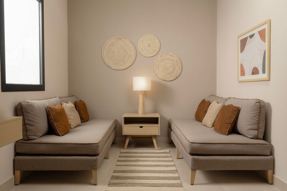 JAZ ELITE AMARA - 28